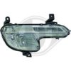 PSA 6206W2 Fog Light